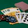 Guida completa all’ICM nel poker: come funziona e come usarlo nei tornei