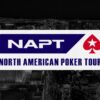 NAPT Las Vegas: giocatore centra poker di assi… e perde contro una Scala Reale
