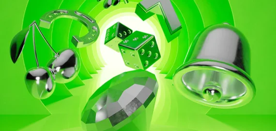 888casino lancia la promozione natalizia: 250 Giri Gratis con un deposito da 10 sterline