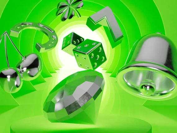 888casino lancia la promozione natalizia: 250 Giri Gratis con un deposito da 10 sterline