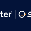 Snai Poker entra nel network di PokerStars: cosa cambia davvero per il poker online italiano