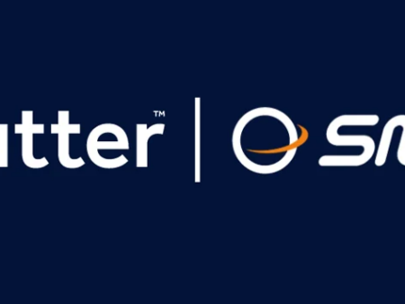 Snai Poker entra nel network di PokerStars: cosa cambia davvero per il poker online italiano