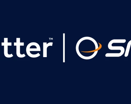 Snai Poker entra nel network di PokerStars: cosa cambia davvero per il poker online italiano