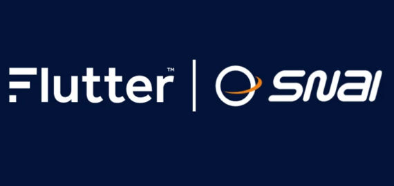 Snai Poker entra nel network di PokerStars: cosa cambia davvero per il poker online italiano