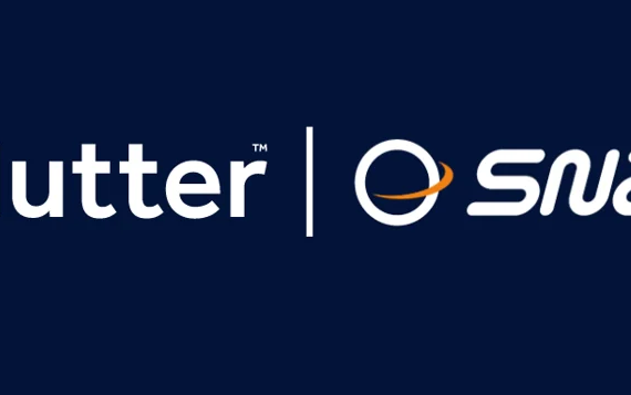 Snai Poker entra nel network di PokerStars: cosa cambia davvero per il poker online italiano